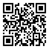 http://www.wlinfor.com/post/94577.html