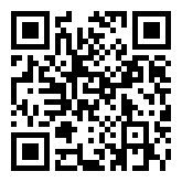 http://www.wlinfor.com/post/94578.html