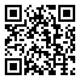 http://www.wlinfor.com/post/94579.html
