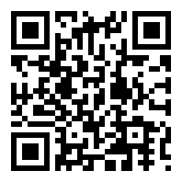 http://www.wlinfor.com/post/94581.html