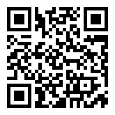 http://www.wlinfor.com/post/94582.html