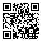 http://www.wlinfor.com/post/94583.html