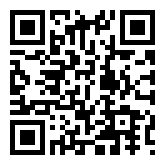 http://www.wlinfor.com/post/94584.html