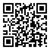 http://www.wlinfor.com/post/94585.html