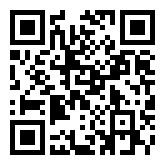 http://www.wlinfor.com/post/94587.html