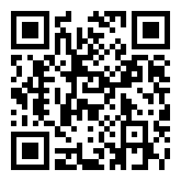 http://www.wlinfor.com/post/94588.html