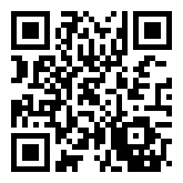 http://www.wlinfor.com/post/94589.html