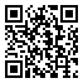 http://www.wlinfor.com/post/94590.html