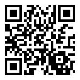 http://www.wlinfor.com/post/94592.html