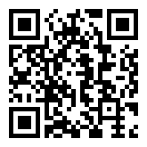 http://www.wlinfor.com/post/94593.html
