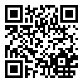 http://www.wlinfor.com/post/94595.html
