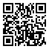 http://www.wlinfor.com/post/94597.html