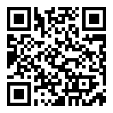 http://www.wlinfor.com/post/94598.html