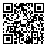 http://www.wlinfor.com/post/946.html