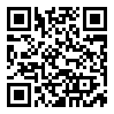http://www.wlinfor.com/post/94601.html