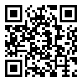 http://www.wlinfor.com/post/94602.html