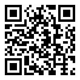 http://www.wlinfor.com/post/94603.html