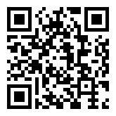 http://www.wlinfor.com/post/94604.html
