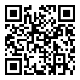 http://www.wlinfor.com/post/94605.html