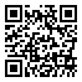 http://www.wlinfor.com/post/94606.html