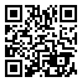 http://www.wlinfor.com/post/94607.html