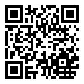 http://www.wlinfor.com/post/94608.html