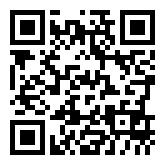 http://www.wlinfor.com/post/94609.html