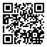 http://www.wlinfor.com/post/94610.html