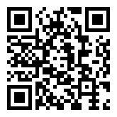 http://www.wlinfor.com/post/94611.html