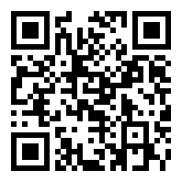http://www.wlinfor.com/post/94612.html