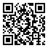 http://www.wlinfor.com/post/94613.html