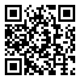 http://www.wlinfor.com/post/94615.html