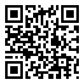 http://www.wlinfor.com/post/94617.html