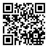 http://www.wlinfor.com/post/94618.html
