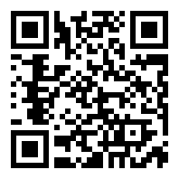 http://www.wlinfor.com/post/94619.html