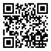 http://www.wlinfor.com/post/94620.html