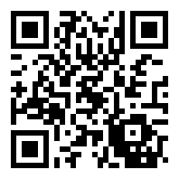 http://www.wlinfor.com/post/94622.html