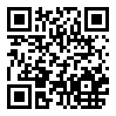 http://www.wlinfor.com/post/94623.html