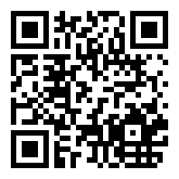 http://www.wlinfor.com/post/94624.html
