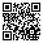 http://www.wlinfor.com/post/94625.html