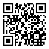 http://www.wlinfor.com/post/94626.html
