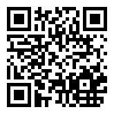 http://www.wlinfor.com/post/94627.html