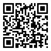 http://www.wlinfor.com/post/94628.html