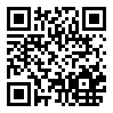 http://www.wlinfor.com/post/94629.html