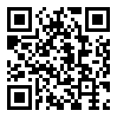 http://www.wlinfor.com/post/94630.html