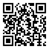 http://www.wlinfor.com/post/94631.html