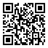 http://www.wlinfor.com/post/94632.html
