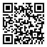 http://www.wlinfor.com/post/94633.html
