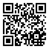 http://www.wlinfor.com/post/94634.html