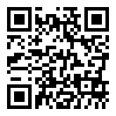 http://www.wlinfor.com/post/94636.html